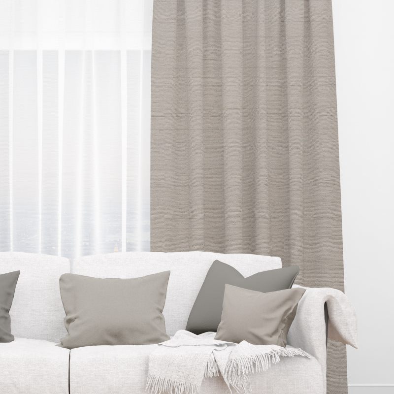 curtains nz luxe moss