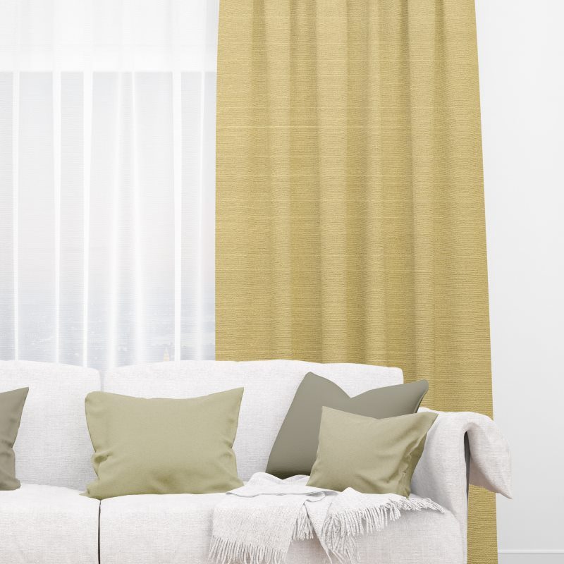 curtains nz luxe nugget