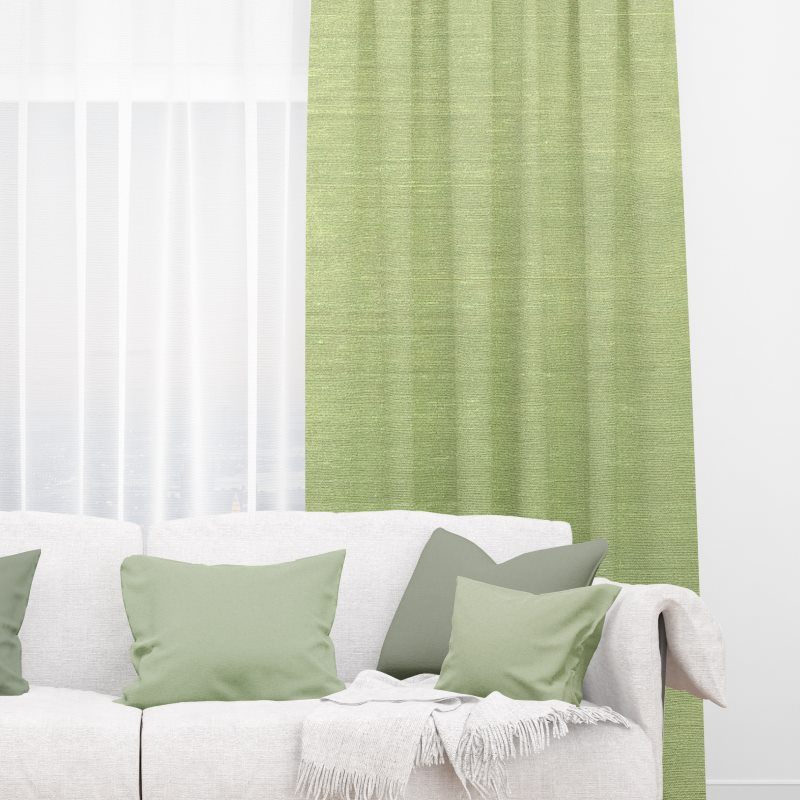 curtains nz luxe oasis