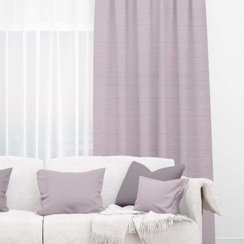 curtains nz luxe orchid
