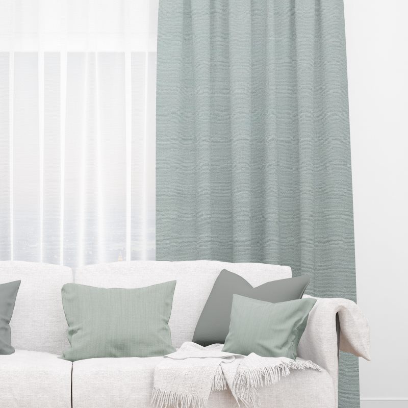 curtains nz luxe pastel