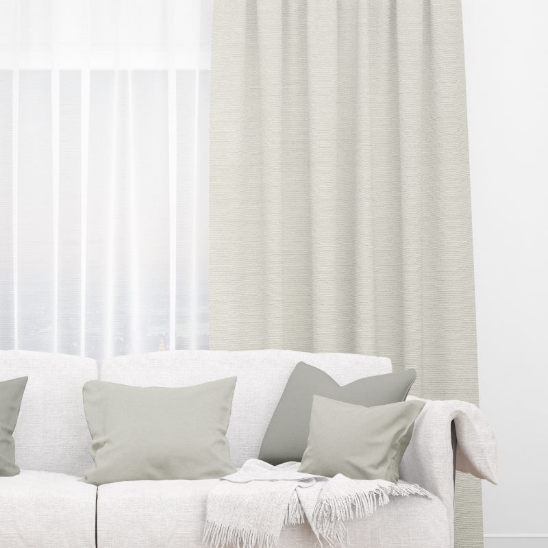 curtains nz luxe pelican