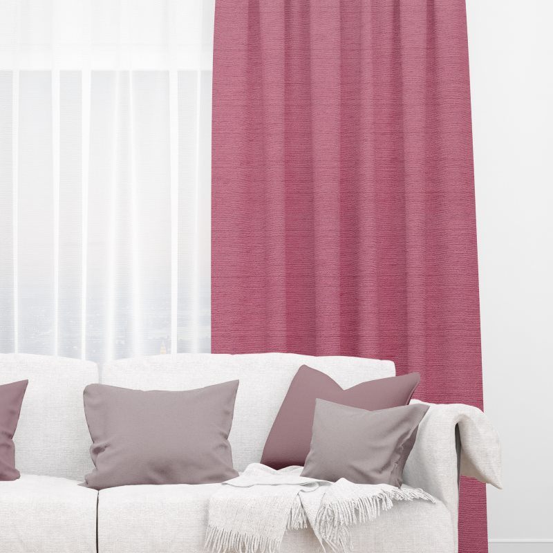 curtains nz luxe peony