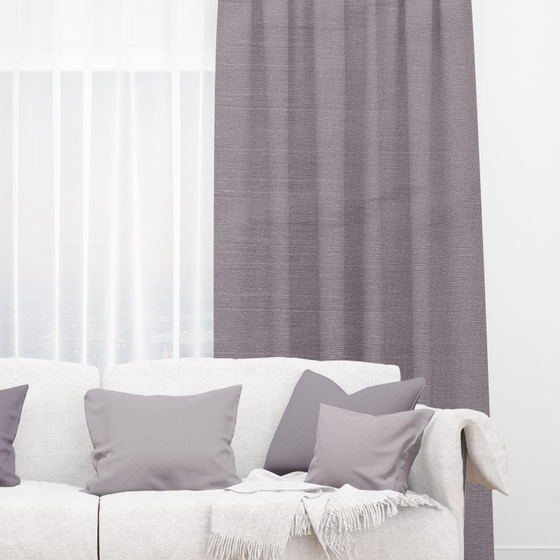 curtains nz luxe quartz
