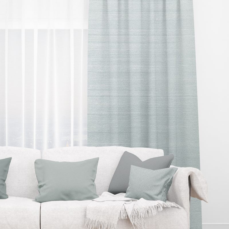 curtains nz luxe reef