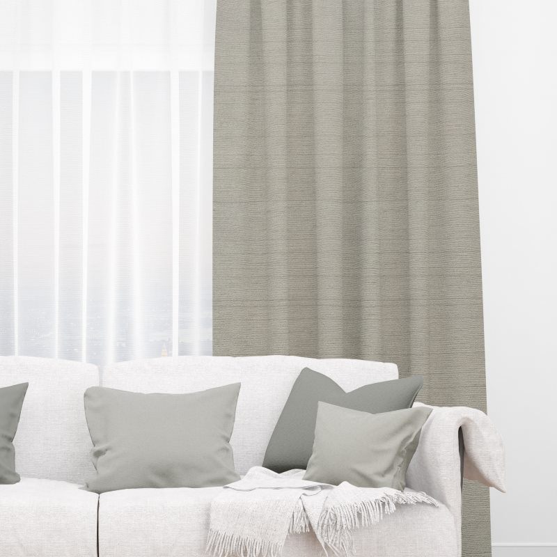 curtains nz luxe turtle