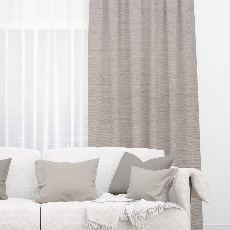 curtains nz luxe zinc