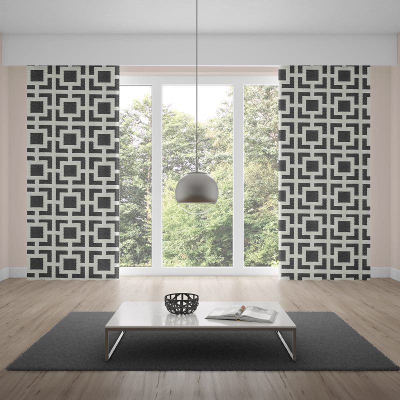 curtains nz mykonos reverse ouzo