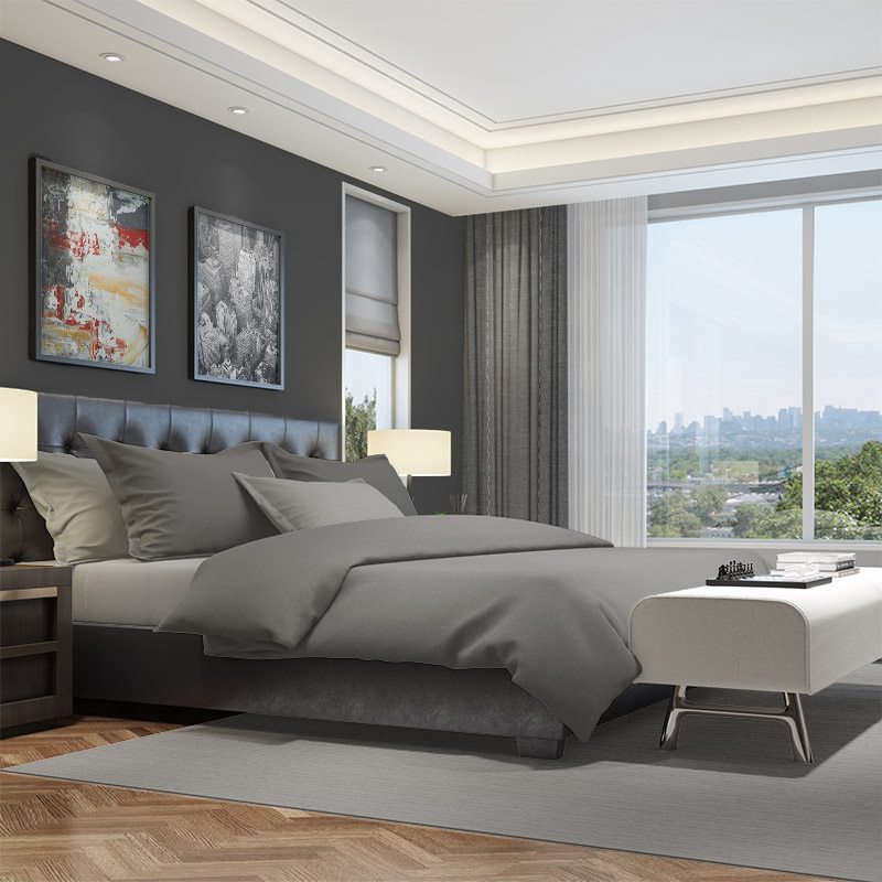 curtains nz zanella folkstone