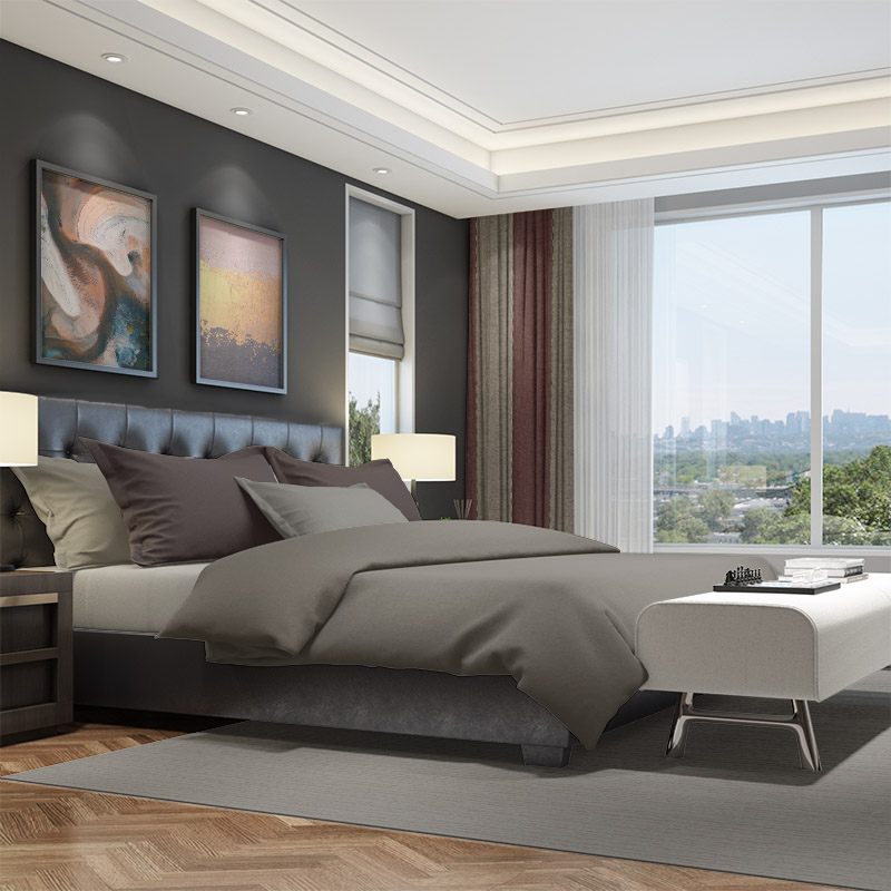 curtains nz zanella rhubarb