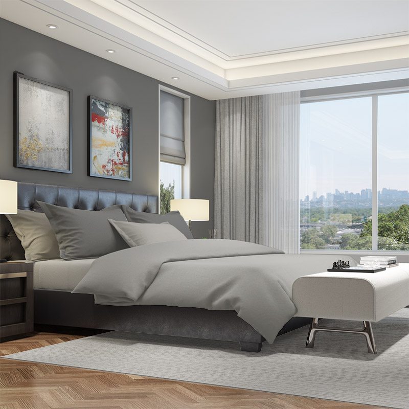 curtains nz zanella snow