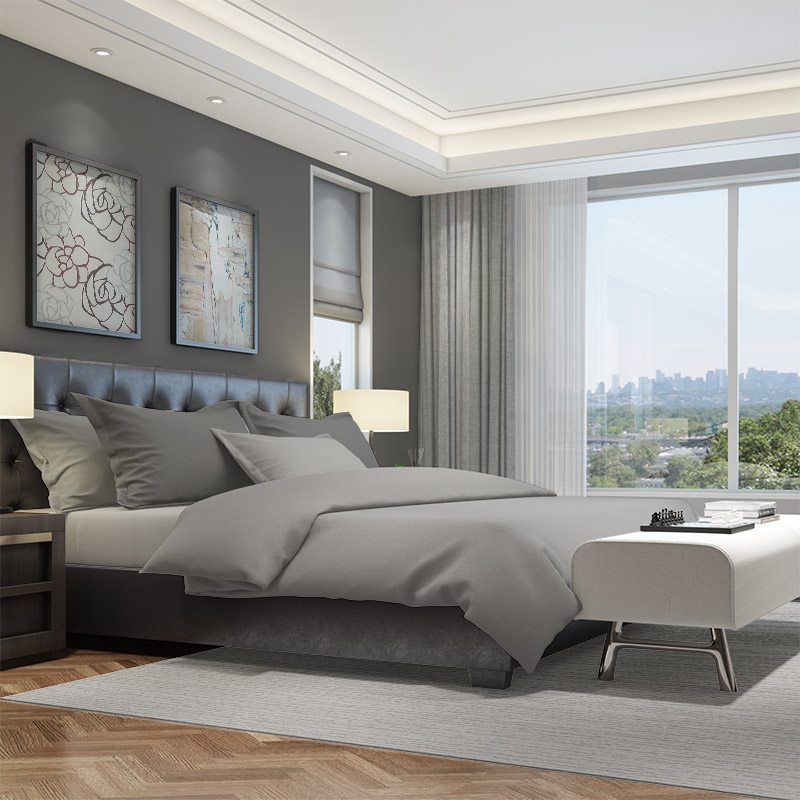 curtains nz zanella stillwater