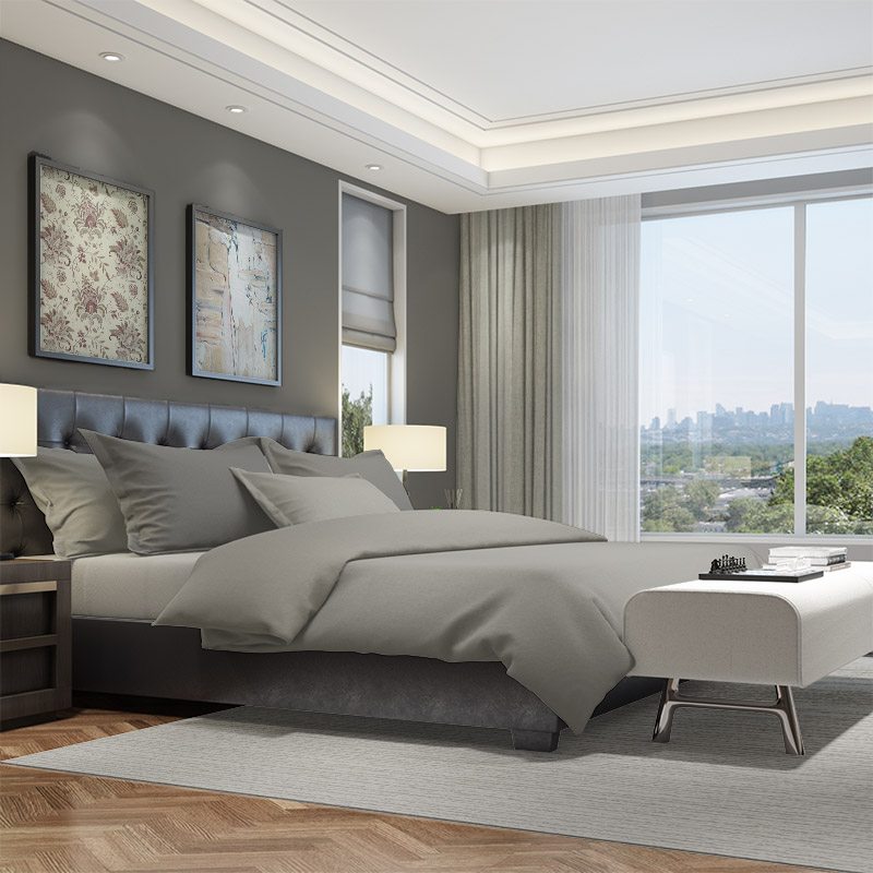 curtains nz zanella vapour