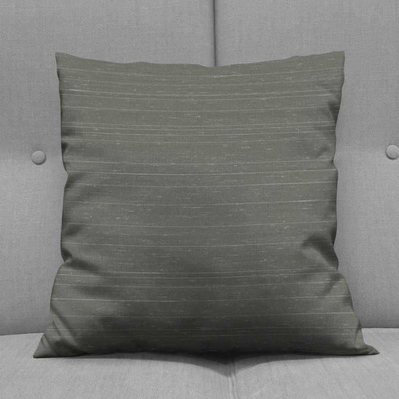 cushion covers luxe falcon