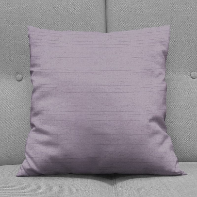 cushion covers luxe grape
