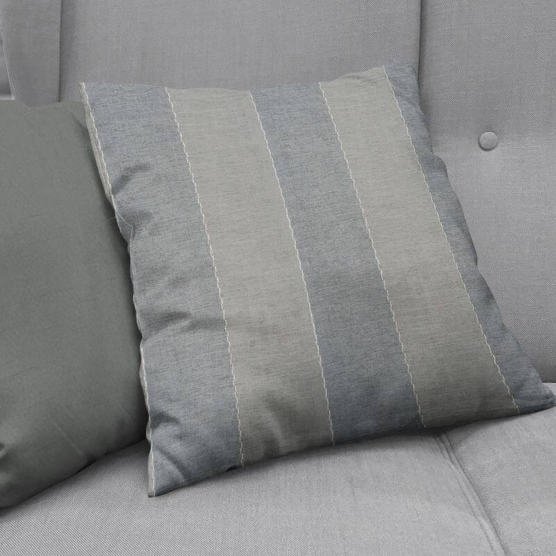 cushion covers nz zanella folkstone