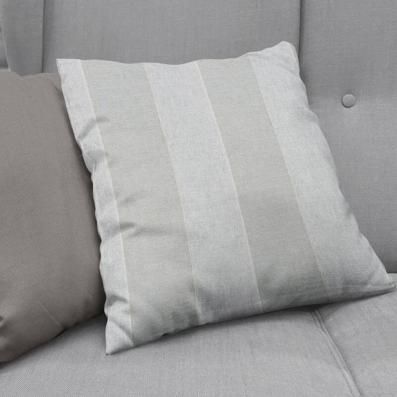 cushion covers nz zanella stillwater