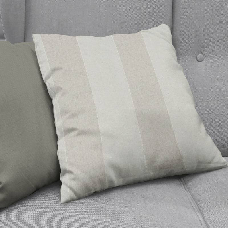 cushion covers nz zanella vapour