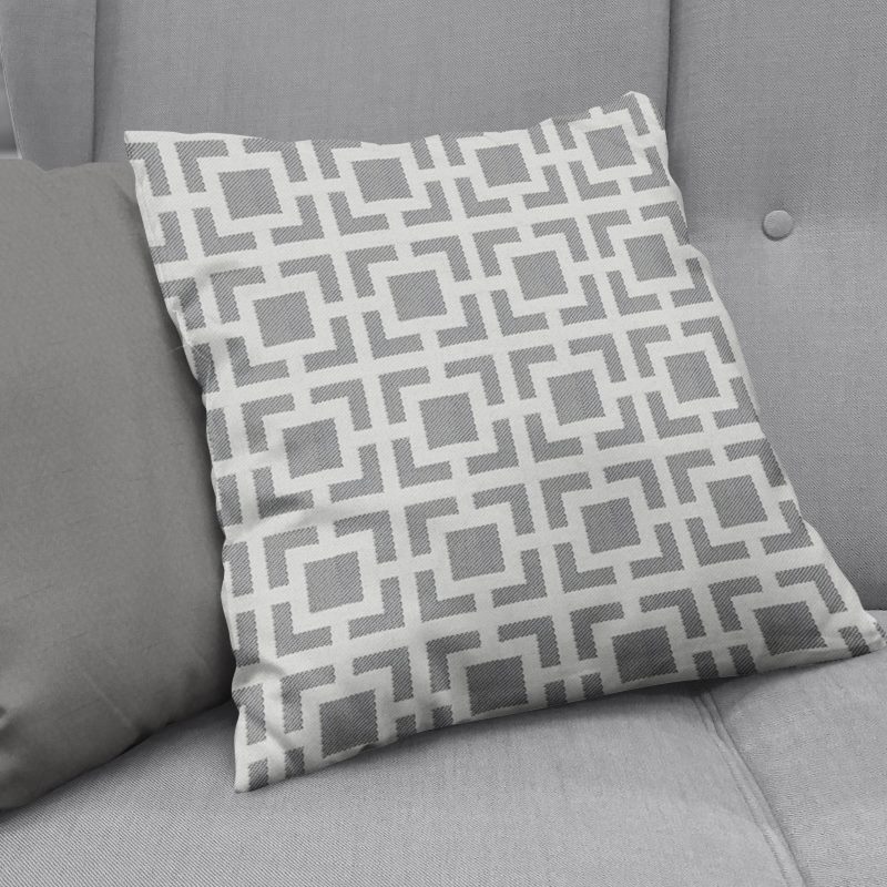 cushion inners nz mykonos reverse tide