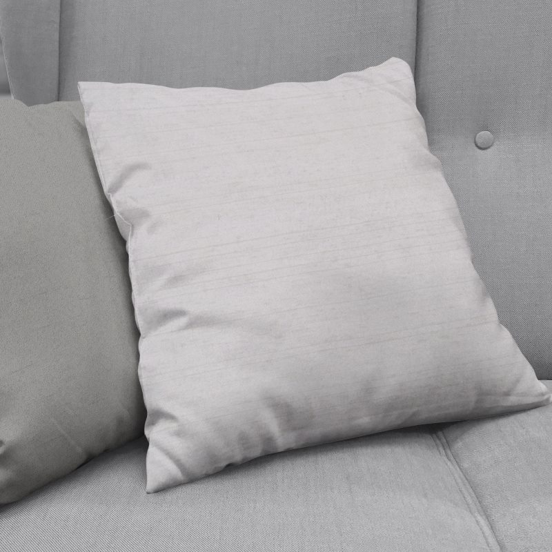 cushions luxe diamond