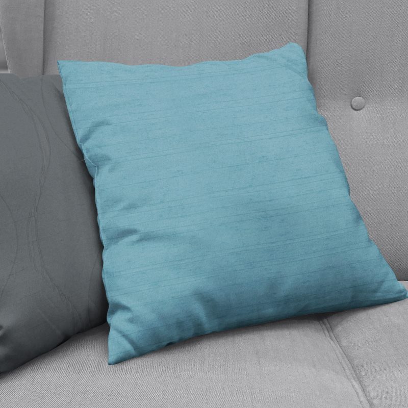 cushions luxe horizon