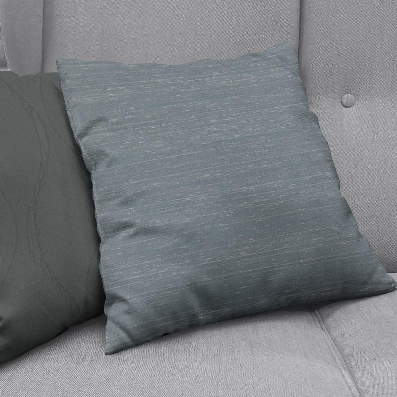 cushions luxe hydro
