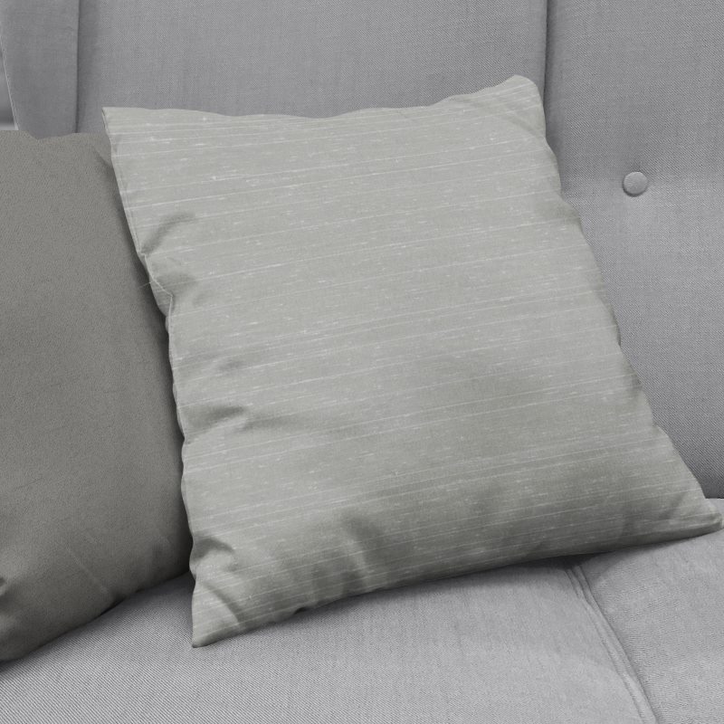 cushions luxe linden