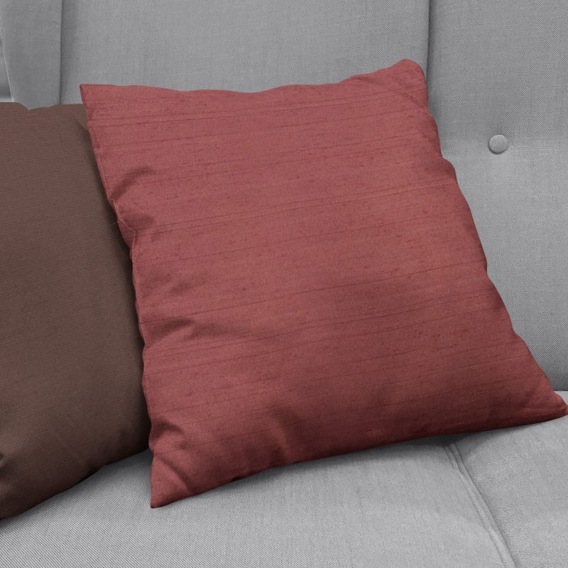 cushions luxe porto
