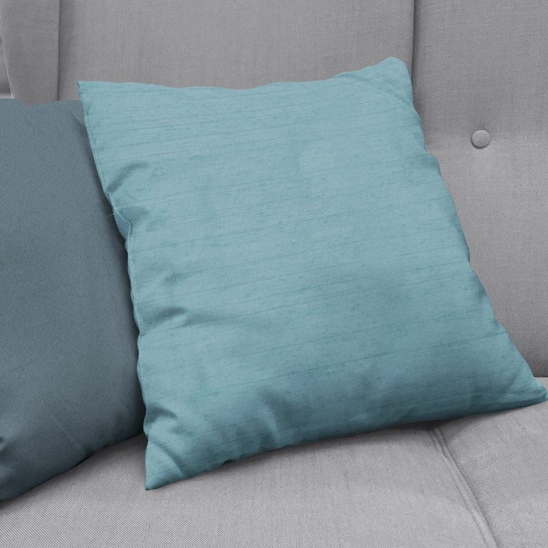 cushions luxe scuba