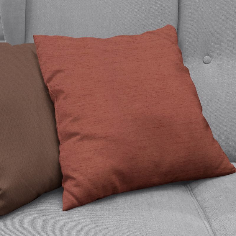 cushions luxe sierra