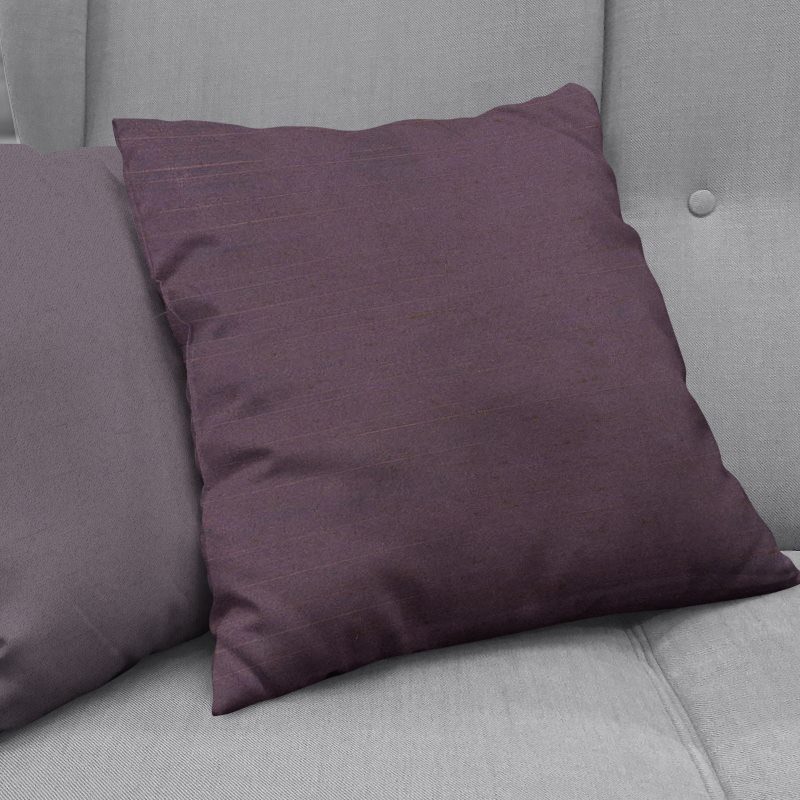 cushions luxe twilight