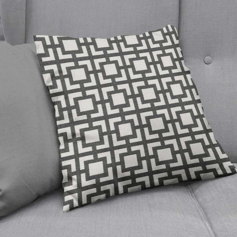 cushions mykonos ouzo