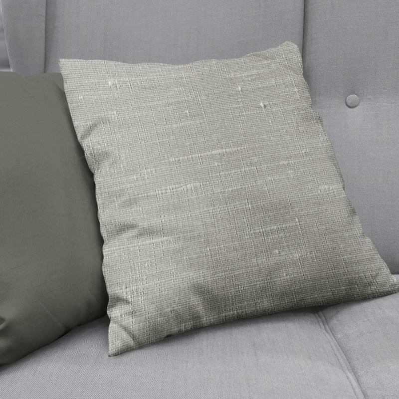 cushions nz silk road mercedes