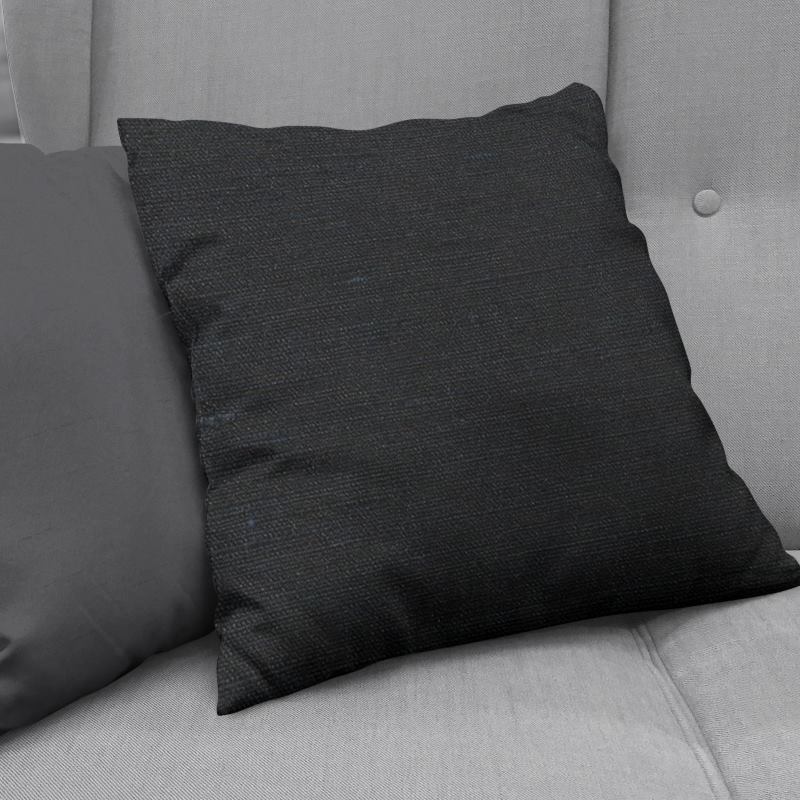 cushions nz silk road night