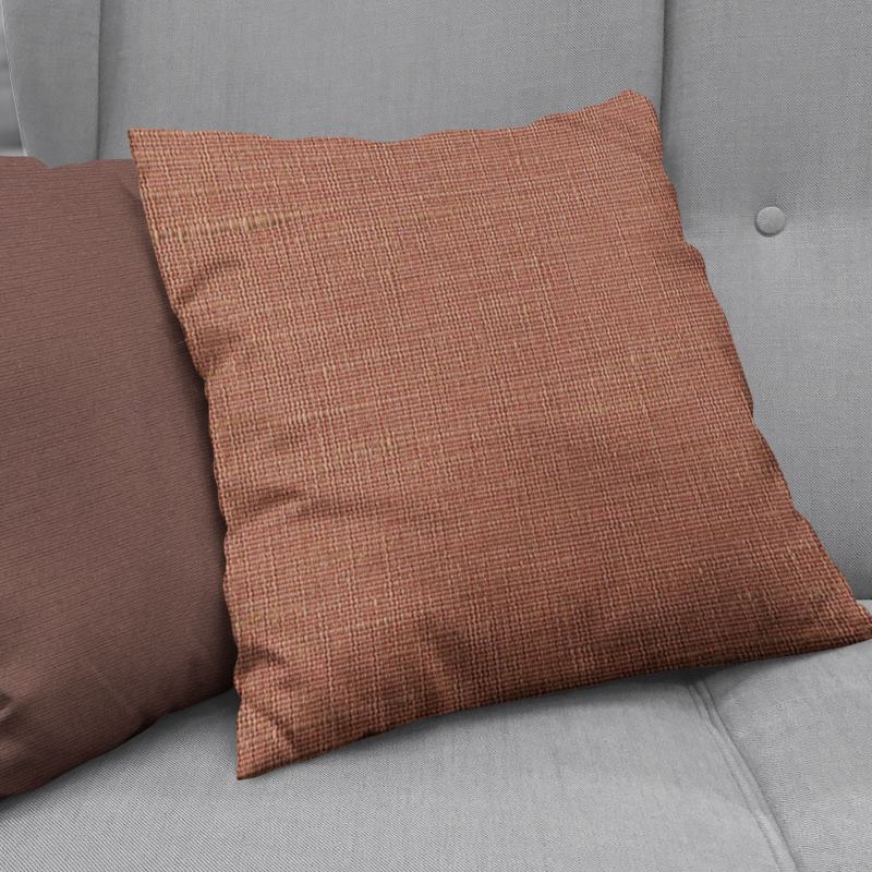 cushions nz silk road sienna