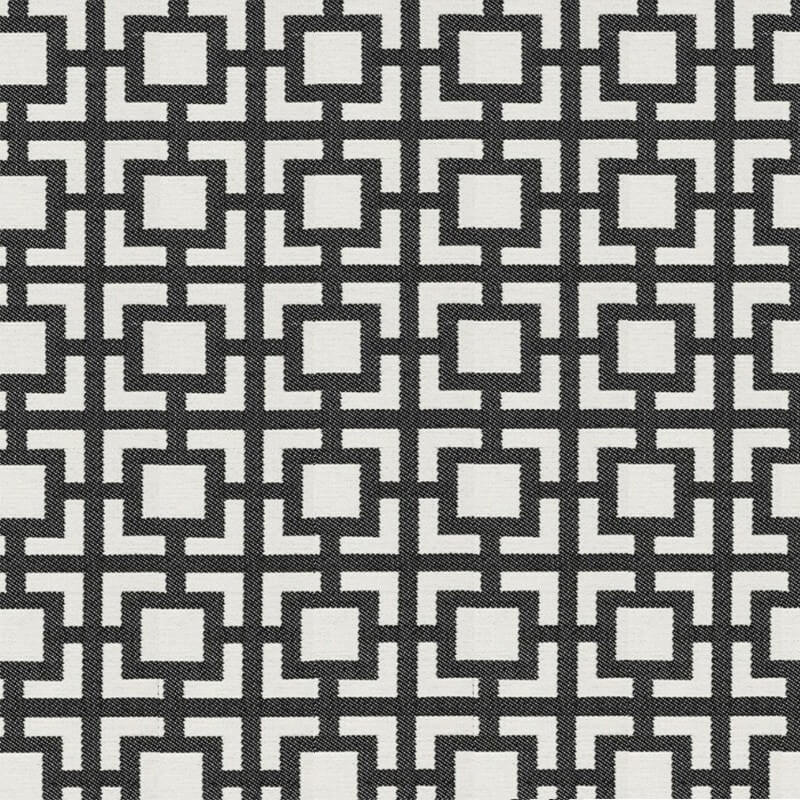 fabric online nz mykonos ouzo