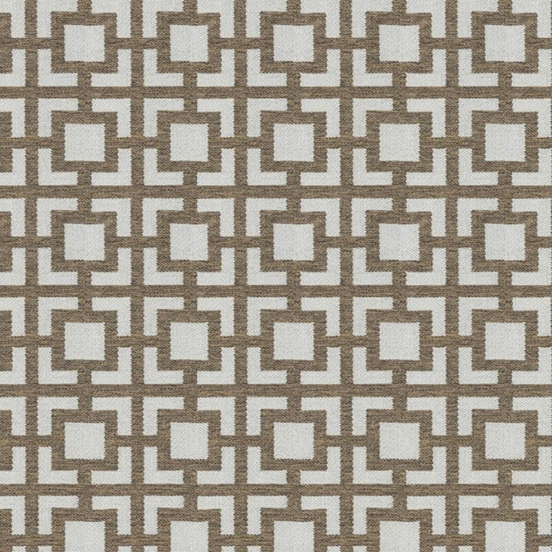 fabric online nz mykonos rattan