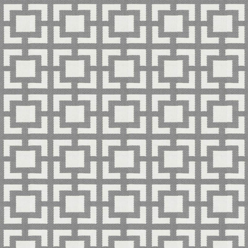 fabric online nz mykonos tide