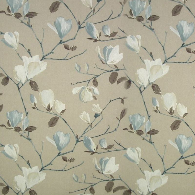 fabric online nz sayuri marine