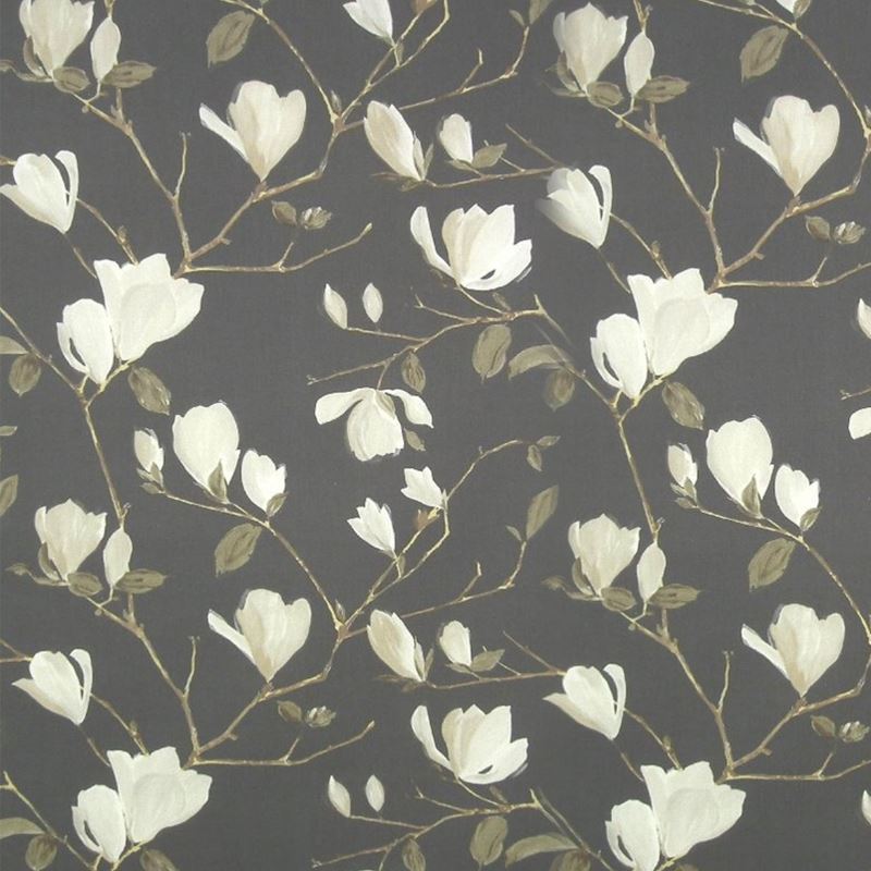fabric online nz sayuri pewter