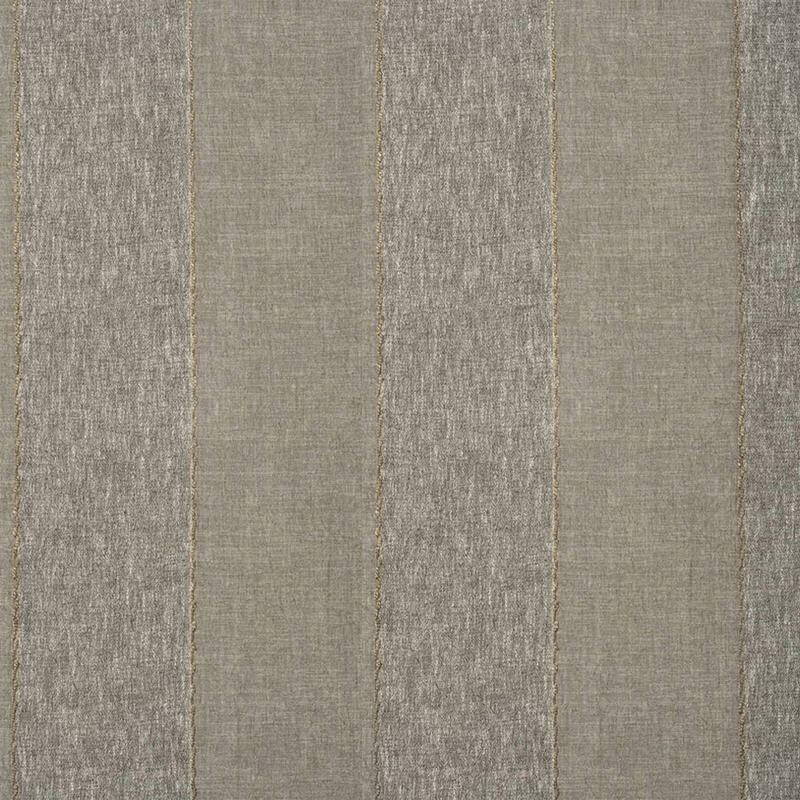 fabrics online nz zanella night