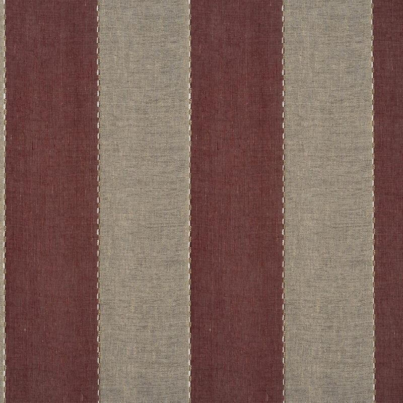 fabrics online nz zanella rhubarb