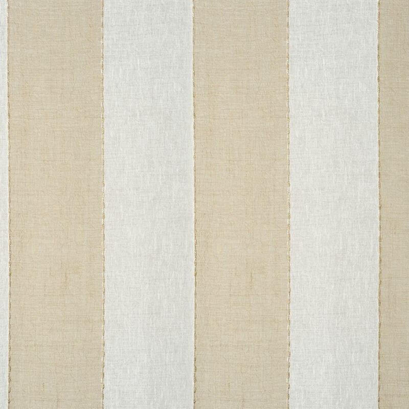 fabrics online nz zanella sandshell