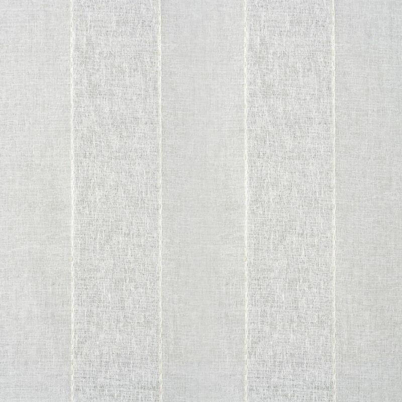 fabrics online nz zanella snow