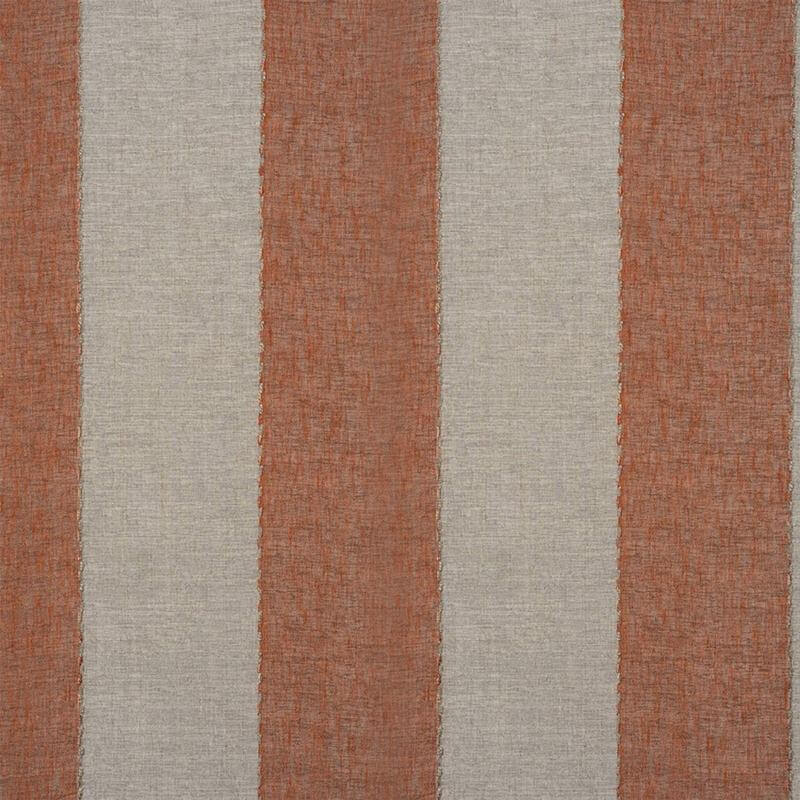 fabrics online nz zanella spice