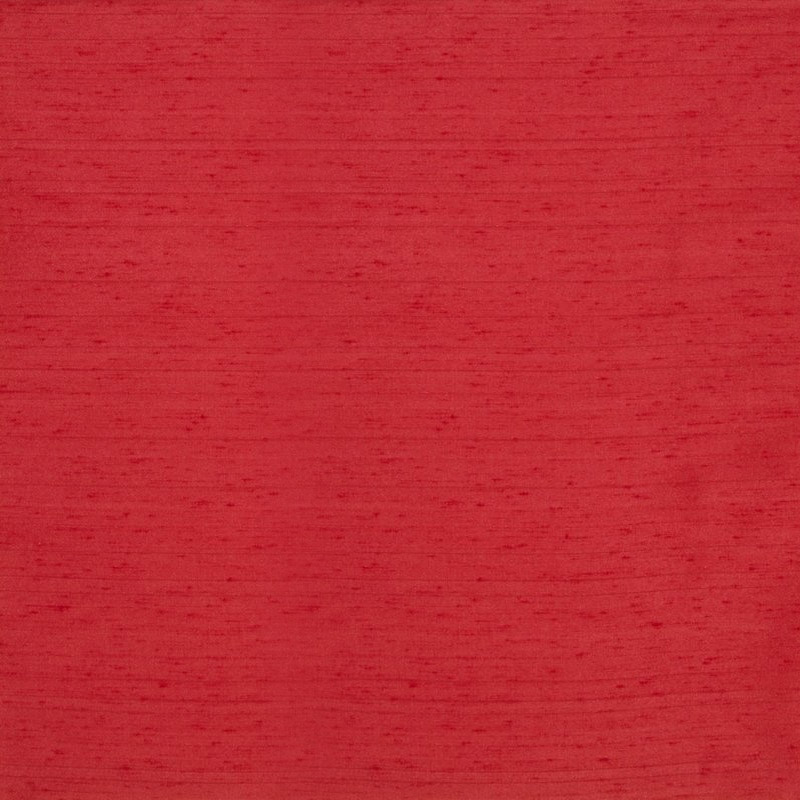 main luxe strawberry