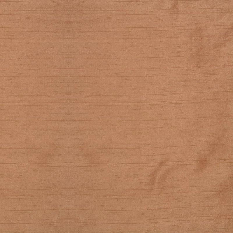 main luxe terracotta