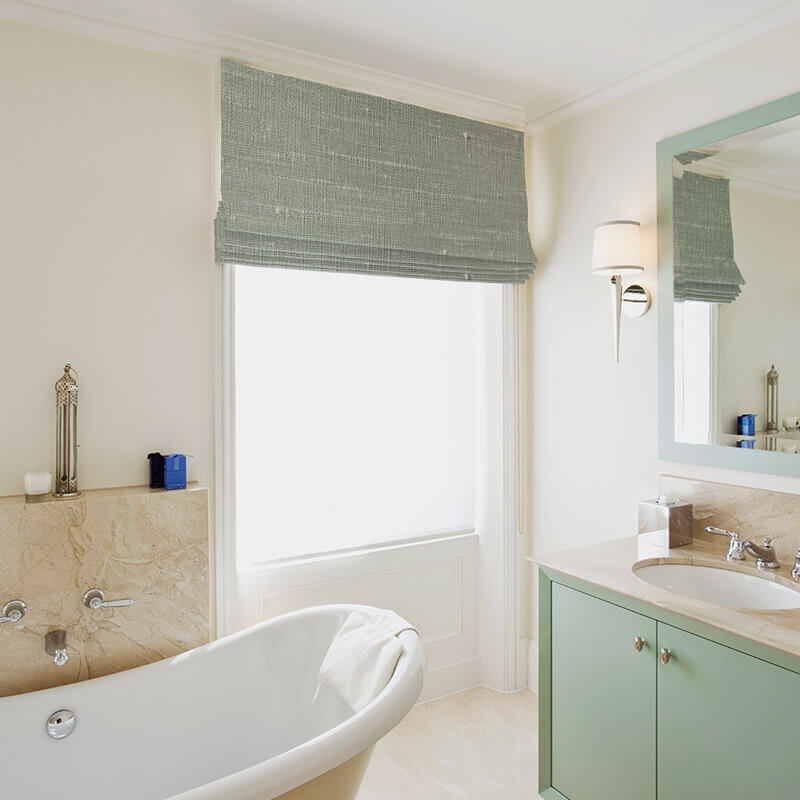 ready made blinds silk road mercedes