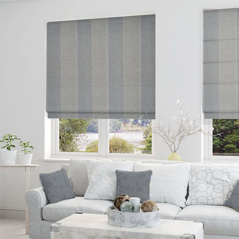 ready made blinds zanella folkstone