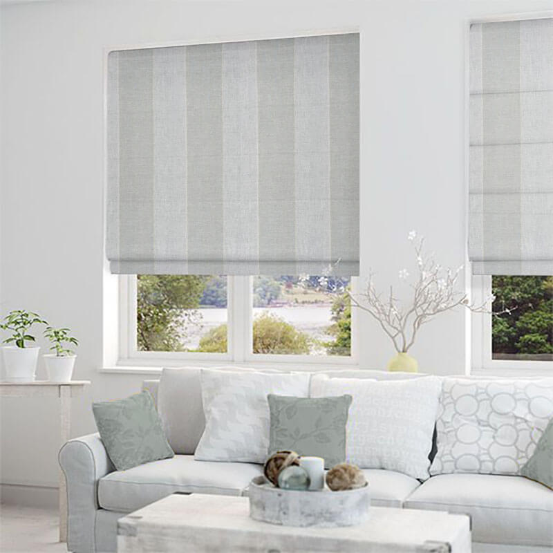ready made blinds zanella stillwater